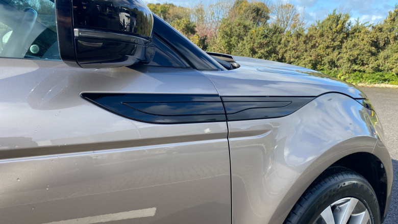 Land Rover Range Rover Evoque 1.5 P300e Autobiography 5dr Auto Hatchback